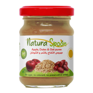apple dates oat (1)