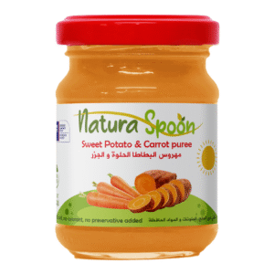 sweet potato (1)